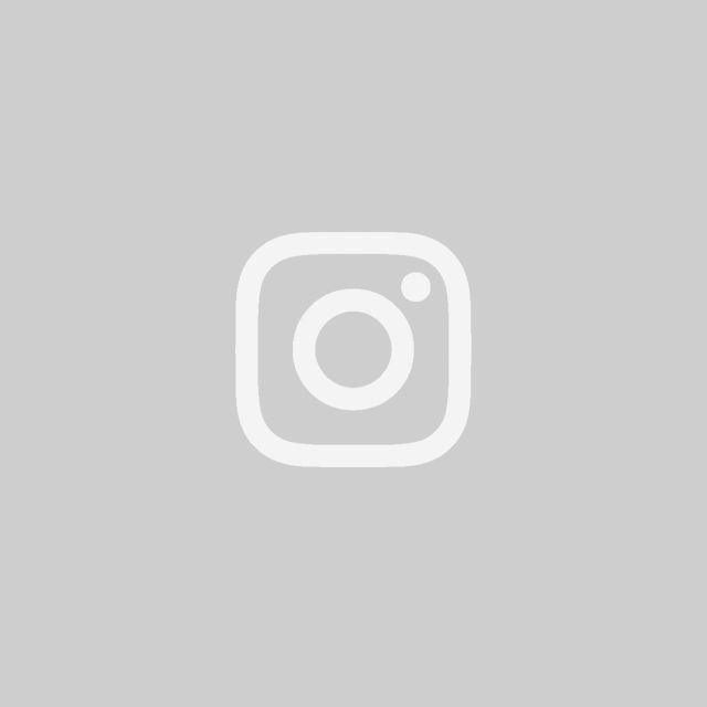 _cornerfit_
