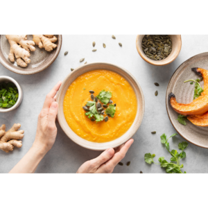 soupe-detox