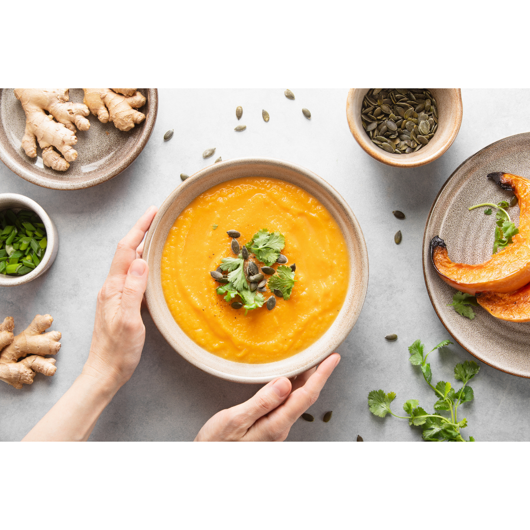 soupe-detox