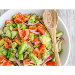 salade-detox