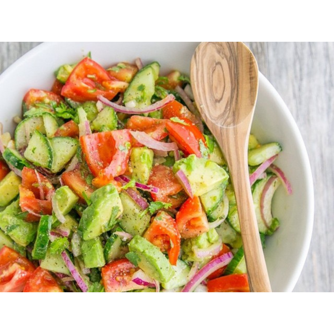 salade-detox