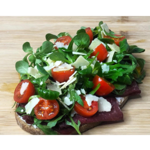 bruschetta-viande-grison