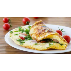 omelette-prise-de-masse