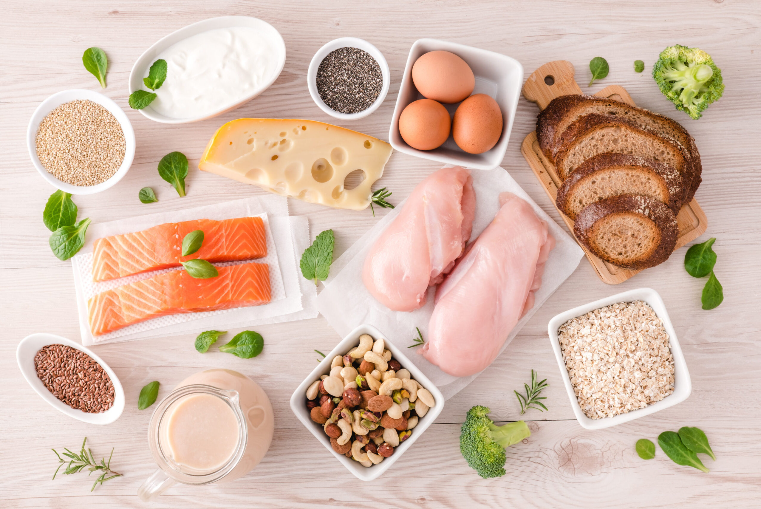 cropped-cropped-shutterstock_1845638551-scaled-1.jpg
