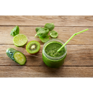 jus-vert-detox