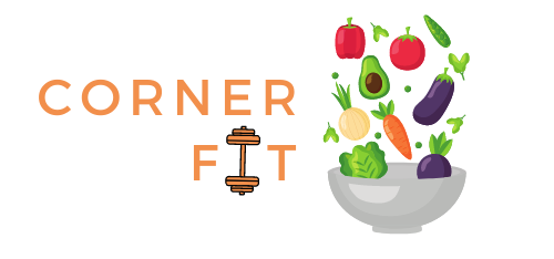 logo-cornerfit