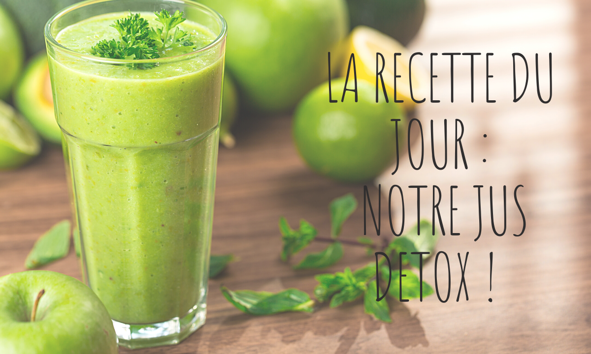 cropped-Vert-et-Vert-Fluo-Centree-sur-la-video-Nourriture-YouTube-Miniature-2.png