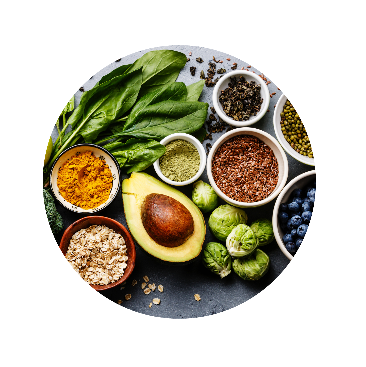 cropped-cropped-4-raisons-de-commander-CornerFit-4-1.png